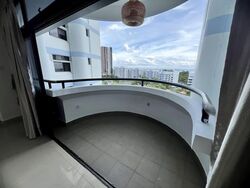 Mandarin Gardens (D15), Condominium #587682281